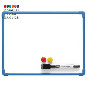 y200~N[|z PILOT pCbg zCg{[hj[RV[YM  WBH42L v[g j wj 킢  Ԃ