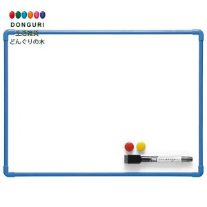 y200~N[|z PILOT pCbg zCg{[hj[RV[YL  WBH43L v[g j wj 킢  Ԃ