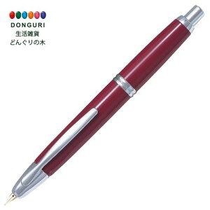 y200~N[|z PILOT pCbg NM LbvX FCN1MRDRF fB[vbh v[g j wj 킢  Ԃ