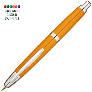 y200~N[|z PILOT pCbg NM LbvX FCN1MRDYM CG[ v[g j wj 킢  Ԃ