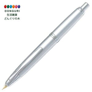 y200~N[|z PILOT pCbg NM LbvX FCN1MRSF Vo[ v[g j wj 킢  Ԃ