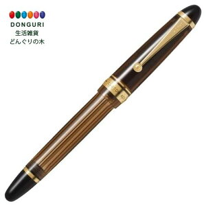 y200~N[|z PILOT pCbg NM JX^823 FKK3MRPBNF ׎ uE v[g j wj 킢  Ԃ