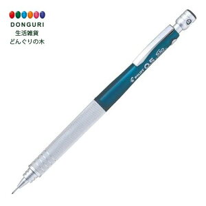 y200~N[|z PILOT pCbg V[vy V[vS10 HPS1SRTG5 O[ v[g j wj 킢  Ԃ