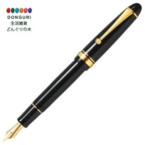 y200~N[|z PILOT pCbg NM JX^742 |XeBO PO  FKK2000RBPO v[g j wj 킢  Ԃ