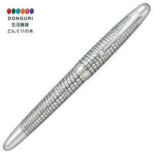 y200~N[|z PILOT pCbg NM Vo[ ΂ ׎ F FK-5MS-ID-F v[g j wj 킢  Ԃ