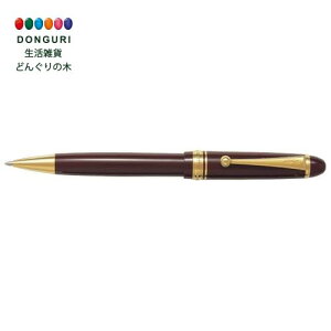 y200~N[|z PILOT pCbg {[y JX^74 fB[vbh BKK1000RDR v[g j wj 킢  Ԃ