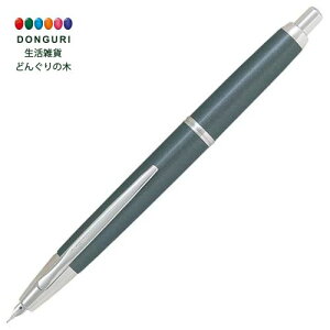 y200~N[|z PILOT pCbg NM LbvXfV FCT15SRGYF _[NO[}CJ v[g j wj 킢  Ԃ