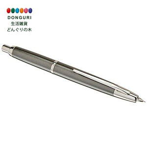 y200~N[|z PILOT pCbg NMLbvX fV  M _[NO[}CJ FCT15SRGYM v[g j wj 킢  Ԃ