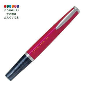 y200~N[|z PILOT pCbg QCL{[y ^CCQ [YsN LTL-3SR-RP v[g j wj 킢  Ԃ