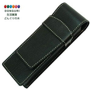 y200~N[|z PILOT pCbg g_[U[ v ^ yV[X 2{ ubN TLPS-05-B v[g j wj 킢  Ԃ