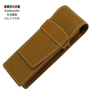 y200~N[|z PILOT pCbg g_[U[ v ^ yV[X 2{ uE TLPS-05-BN v[g j wj 킢  Ԃ