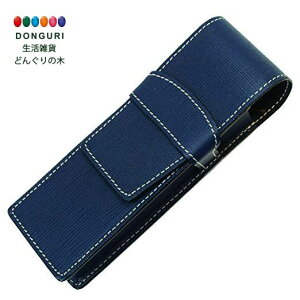 y200~N[|z PILOT pCbg g_[U[ v ^ yV[X 2{ u[ TLPS-05-L v[g j wj 킢  Ԃ