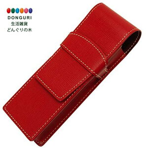 y200~N[|z PILOT pCbg g_[U[ v ^ yV[X 2{ bh TLPS-05-R v[g j wj 킢  Ԃ