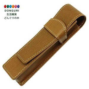 y200~N[|z PILOT pCbg g_[U[ v ^ yV[X 1{ uE TLPS-05S-BN v[g j wj 킢  Ԃ