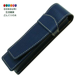 y200~N[|z PILOT pCbg g_[U[ v ^ yV[X 1{ u[ TLPS-05S-L v[g j wj 킢  Ԃ