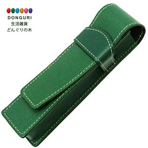 y200~N[|z PILOT pCbg g_[U[ v ^ yV[X 1{ O[ TLPS-05S-G v[g j wj 킢  Ԃ