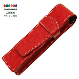 y200~N[|z PILOT pCbg g_[U[ v ^ yV[X 1{ bh TLPS-05S-R v[g j wj 킢  Ԃ