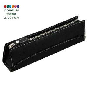 y200~N[|z PILOT pCbg g_[U[yP[X ubN TLPSF05B v[g j wj 킢  Ԃ