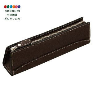 y200~N[|z PILOT pCbg g_[U[yP[X05 DBN TLPSF-05-DBN v[g j wj 킢  Ԃ