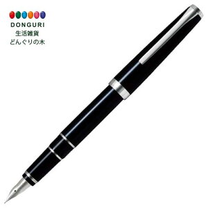 y200~N[|z PILOT pCbg NM G{[ FE-25SR-BSEF ubN v[g j wj 킢  Ԃ