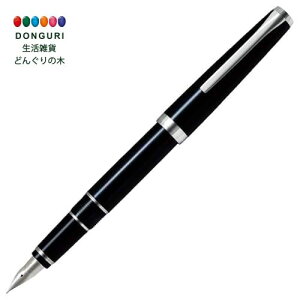 y200~N[|z PILOT pCbg NM G{[ FE-25SR-BSF ubN v[g j wj 킢  Ԃ