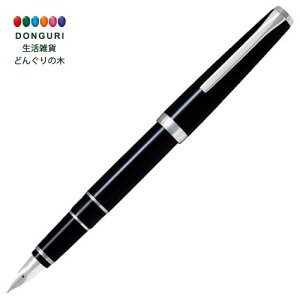 y200~N[|z PILOT pCbg NM G{[ FE-25SR-BSM ubN v[g j wj 킢  Ԃ