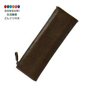 y200~N[|z PILOT pCbg \tgtfC zJ 01 BN PCL01-120-BN v[g j wj 킢  Ԃ