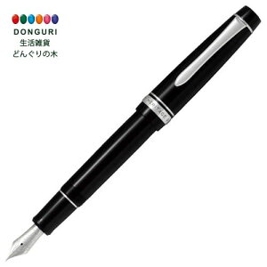 y200~N[|z PILOT pCbg NM JX^ weCW 912 BF ׎ FKVH2MRBF v[g j wj 킢  Ԃ