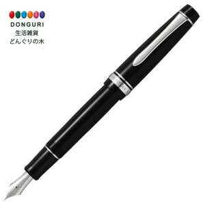 y200~N[|z PILOT pCbg NM JX^ weCW912 FKVH2MRBFM ׎ v[g j wj 킢  Ԃ