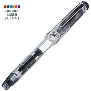 y200~N[|z PILOT pCbg NM JX^weCW92 FKVH15SRSNCM  v[g j wj 킢  Ԃ