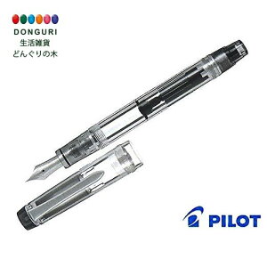 y200~N[|z PILOT pCbg NM JX^weCW92 FKVH15SRSNCB   v[g j wj 킢  Ԃ