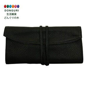 y200~N[|z PILOT pCbg [yP[X yTu PSR501B ubN v[g j wj 킢  Ԃ