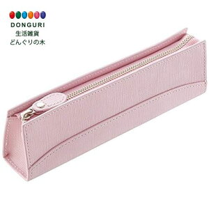 y200~N[|z PILOT pCbg g_[U[yP[X05 P TLPSF-05-P v[g j wj 킢  Ԃ