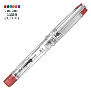 y200~N[|z PILOT pCbg NM v Fʈ bh  FPRN-350R-TR-M v[g j wj 킢  Ԃ