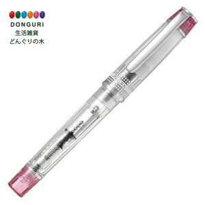 y200~N[|z PILOT pCbg NM v Fʈ sN  FPRN-350R-TP-M v[g j wj 킢  Ԃ