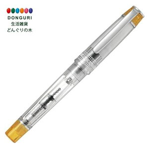 y200~N[|z PILOT pCbg NM v Fʈ IW  FPRN-350R-TO-M v[g j wj 킢  Ԃ