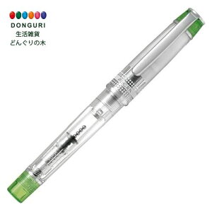 y200~N[|z PILOT pCbg NM v Fʈ CgO[  FPRN-350R-TLG-M v[g j wj 킢  Ԃ