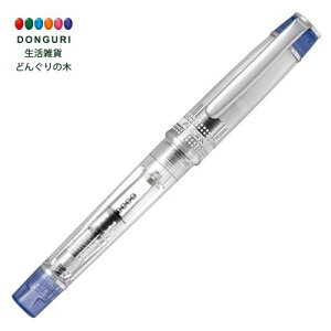 y200~N[|z PILOT pCbg NM v Fʈ u[  FPRN-350R-TL-M v[g j wj 킢  Ԃ