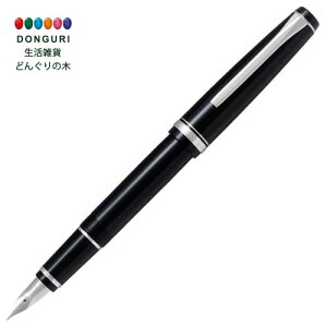 y200~N[|z PILOT pCbg NM G{[   ubN FE-18SR-B-SM v[g j wj 킢  Ԃ