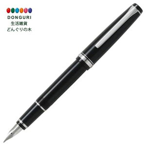 y200~N[|z PILOT pCbg NM G{[ FE-18SR-BSB ubN v[g j wj 킢  Ԃ