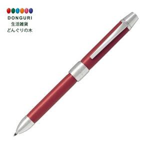 y200~N[|z PILOT pCbg bW U[ bh v[g j wj 킢  Ԃ