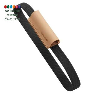 y200~N[|z PILOT pCbg vyt蒠oh ubN B6TCY蒠p PBB-05-B v[g j wj 킢  Ԃ