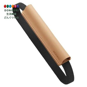 y200~N[|z PILOT pCbg 蒠oh vyt PBB-06-B B6 ubN v[g j wj 킢  Ԃ