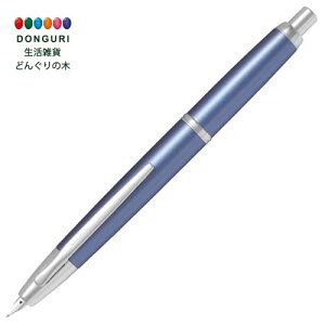 y200~N[|z PILOT pCbg NM LbvXfV FCT15SRLBEF Cgu[ v[g j wj 킢  Ԃ