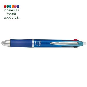 y200~N[|z PILOT pCbg tNV3 ^ Of[V u[ LKFB150EF-GRL v[g j wj 킢  Ԃ