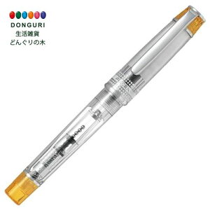 y200~N[|z PILOT pCbg NM v Fʈ IW JOtB FPRN-350R-TO-CM v[g j wj 킢  Ԃ