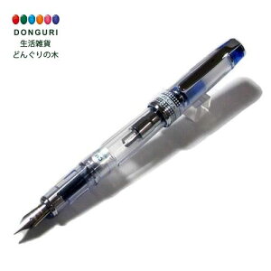 y200~N[|z PILOT pCbg NM v JOtB FPRN-350R-TLCM u[ v[g j wj 킢  Ԃ