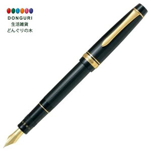 y200~N[|z PILOT pCbg NM WX^X95 lbgubN ׎ F FJ-3MR-NB-F v[g j wj 킢  Ԃ