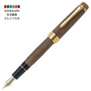 y200~N[|z PILOT pCbg NM JX^  񂶂 B GWN FKV-5MK-ME-B v[g j wj 킢  Ԃ