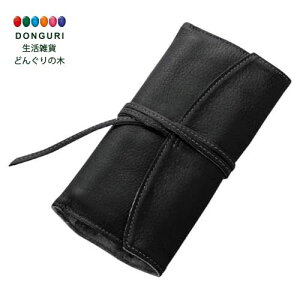 y200~N[|z PILOT pCbg t@Xi[t [^CvyP[X Pensemble ubN PSRF3-01-B v[g j wj 킢  Ԃ